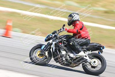 media/Apr-23-2023-TrackXperience (Sun) [[90816c9ee1]]/Level 2/session 3 skid pad/